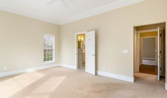 8010 Scudder Way, Ball Ground, GA 30107