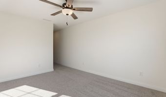 6882 Linden Woods Dr, Avon, IN 46123