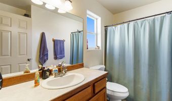 815 Fair St, Buhl, ID 83316