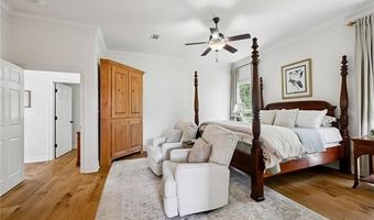 61180 DOE RUN Dr, Amite, LA 70422