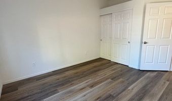 1500 Oscar Ct 104, Las Vegas, NV 89146