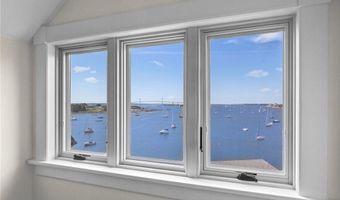 127 Harrison Ave 7, Newport, RI 02840