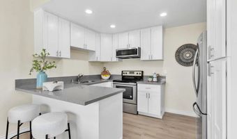 7000 Saranac St #44, La Mesa, CA 91942