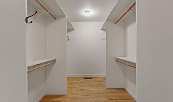 750 Park St, Ashland, OR 97520