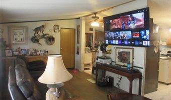 8500 NE 41ST Ct, Anthony, FL 32617