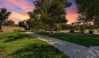 3334 E BIRCHWOOD Pl, Chandler, AZ 85249
