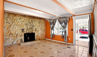 281 W Custer Ave, Aberdeen, ID 83210