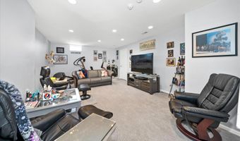 7 PIERSONS Rdg, Hockessin, DE 19707