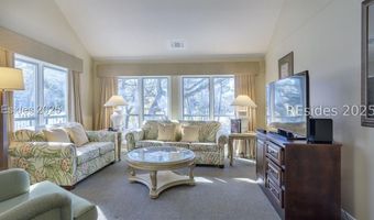 14 Wimbledon Ct 704-4, Hilton Head Island, SC 29928