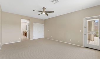 41627 N CEDAR CHASE Rd, Anthem, AZ 85086