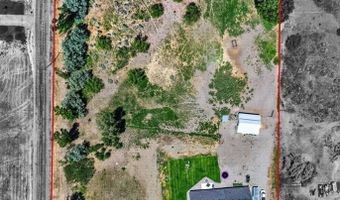 204 E 135 N, Blackfoot, ID 83221