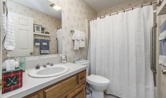 2209 Forrest Park Dr, Arkadelphia, AR 71923