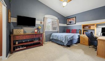 4341 E MORNING VISTA Ln, Cave Creek, AZ 85331