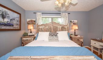 1265 Parrish Pkwy, Alexander City, AL 35010