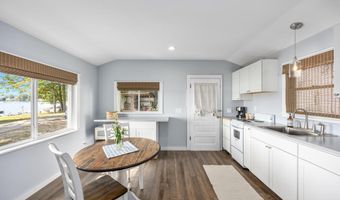 2529 Miner Lake Dr, Allegan, MI 49010