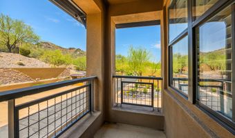 36600 N CAVE CREEK Rd 4A, Cave Creek, AZ 85331