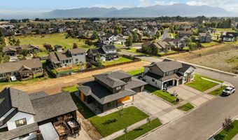 25 Delano Dr, Bozeman, MT 59715