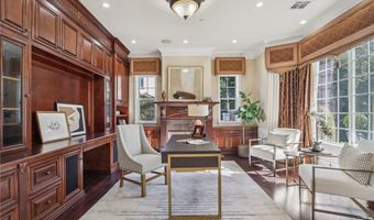 1117 Encanto Dr, Arcadia, CA 91007