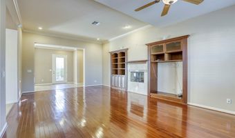 3302 Saddle Soap Ct, Las Vegas, NV 89135