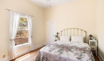 84 SHEARER Ave, Bisbee, AZ 85603