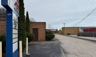 2401 West Ave, Ashtabula, OH 44041