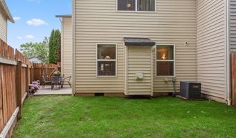 1818 SW 6TH St, Battle Ground, WA 98604