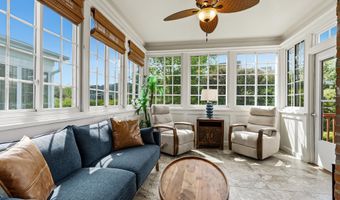 67 Old Grove Ln, Apex, NC 27502