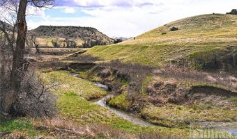 299 Stillwater River Rd, Absarokee, MT 59001