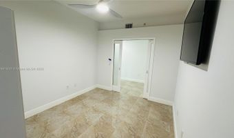 3340 NE 190th St 403, Aventura, FL 33180