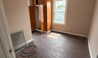 1631 W 8th St, Ashtabula, OH 44004