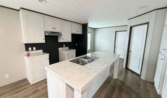 1413 ROSHARON Rd 27, Alvin, TX 77511