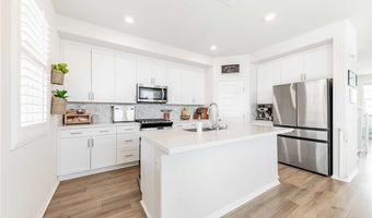40709 Melrose Dr, Temecula, CA 92591