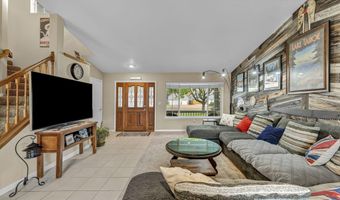 2057 Rapids Ct, Carson City, NV 89703