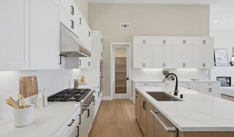 3916 Citrus, Fallbrook, CA 92028