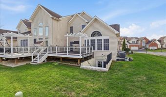 22908 N BROWN Sq, Ashburn, VA 20148