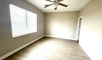 2181 E IRIS Dr, Chandler, AZ 85286