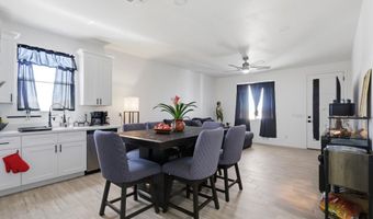 14055 S BERWICK Rd, Arizona City, AZ 85123