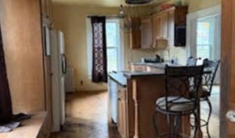 202 S STATE St, Annawan, IL 61234