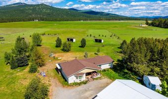 169 Elk Mdws, Blanchard, ID 83804