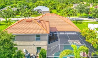 317 ROYAL BONNET Dr, Apollo Beach, FL 33572