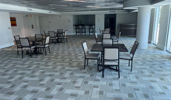 3131 NE 188th St 1-609, Aventura, FL 33180