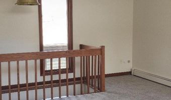 83 Lakeside Dr, Alloway, NJ 07461