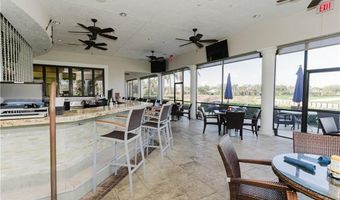 5308 JULIET Ct, Ave Maria, FL 34142