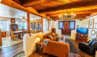 500 E Foundation Five Rd, Benson, AZ 85602
