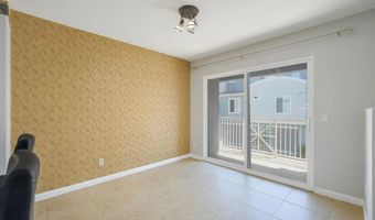 3138 Lighthouse Rdg, San Diego, CA 92110