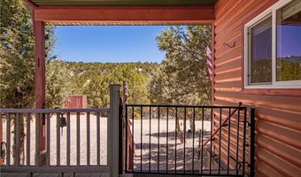 4655 N Kosherm Way, Alton, UT 84710
