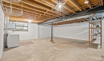 13110 FLINT ROCK Dr, Beltsville, MD 20705