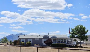 2930 W Road 1 S, Chino Valley, AZ 86323