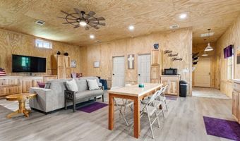 8642 S Fm 779, Alba, TX 75410