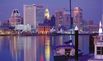 11 ROCKWELL Ct, Annapolis, MD 21403
